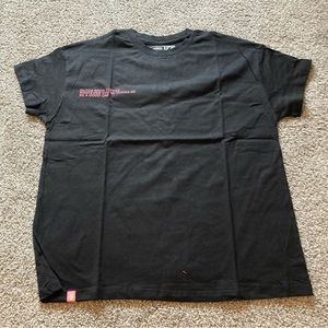 NWT Dutch bros shirt